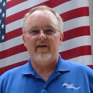 Find Michael Ross Owens Phone Number, Location, Email, and more on Intelius