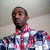 Find Michael Owens Phone Number, Location, Email, and more on Intelius