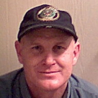 Find Michael Travis Ozment Phone Number, Location, Email, and more on Intelius