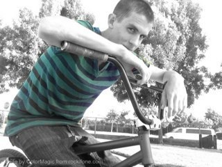 Find Michael Jeffrey Pace Phone Number, Location, Email, and more on Intelius