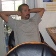 Find Michael A Pacheco Phone Number, Location, Email, and more on Intelius