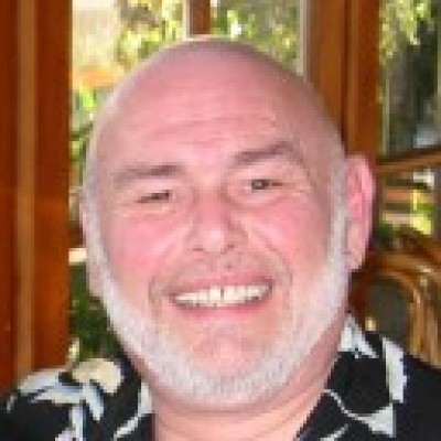 Find Michael Pachenker Phone Number, Location, Email, and more on Intelius