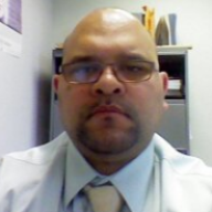 Find Michael Pagan Phone Number, Location, Email, and more on Intelius