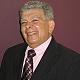 Find Michael J Pagan Phone Number, Location, Email, and more on Intelius