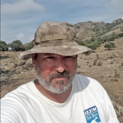 Find Michael Chance Page Phone Number, Location, Email, and more on Intelius