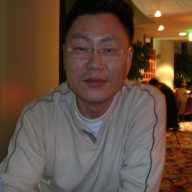 Find Michael S Pak Phone Number, Location, Email, and more on Intelius