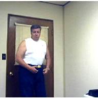 Find Michael A Palmisano Phone Number, Location, Email, and more on Intelius