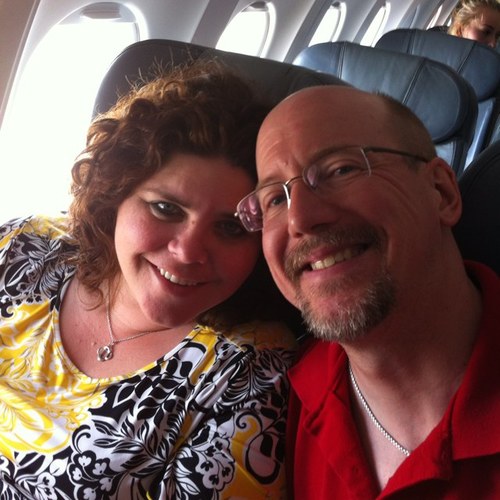 Find Michael George Panchyshyn Phone Number, Location, Email, and more on Intelius