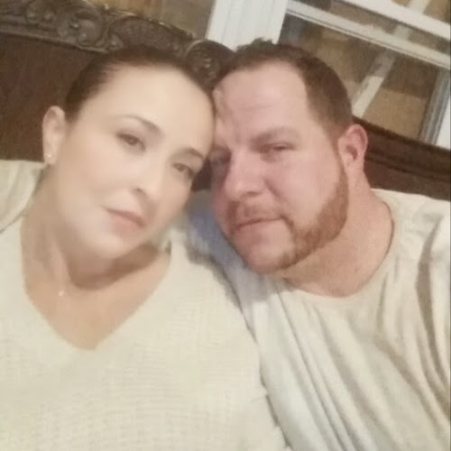 Find Michael Robert Papa Phone Number, Location, Email, and more on Intelius