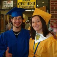 Find Michael P Papp Phone Number, Location, Email, and more on Intelius