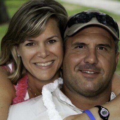 Find Michael A Pappas Phone Number, Location, Email, and more on Intelius