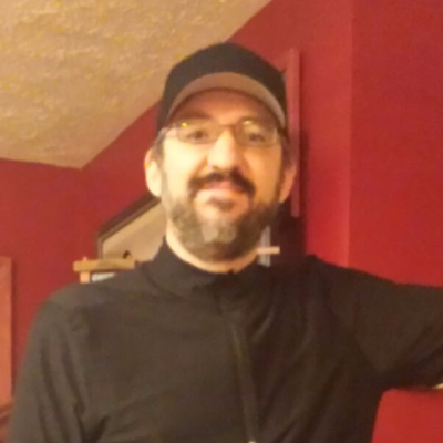 Find Michael Parisi Phone Number, Location, Email, and more on Intelius