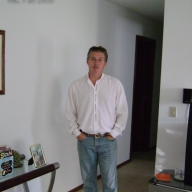 Find Michael Dale Parker Phone Number, Location, Email, and more on Intelius