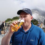 Find Michael Andrew Parris Phone Number, Location, Email, and more on Intelius
