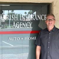 Find Michael L Parrish Phone Number, Location, Email, and more on Intelius