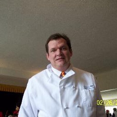 Find Michael Lon Passmore Phone Number, Location, Email, and more on Intelius
