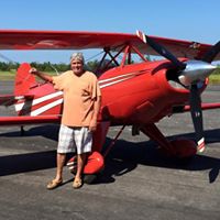 Find Michael Evan Pate Phone Number, Location, Email, and more on Intelius