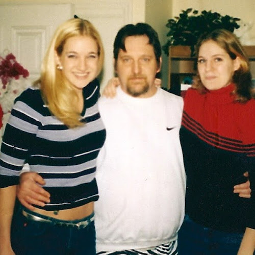 Find Michael D Patrick Phone Number, Location, Email, and more on Intelius