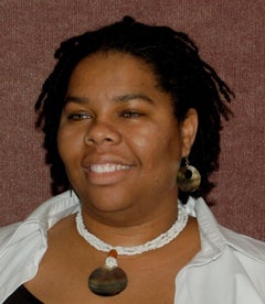 Find Michael Luther Patterson Phone Number, Location, Email, and more on Intelius