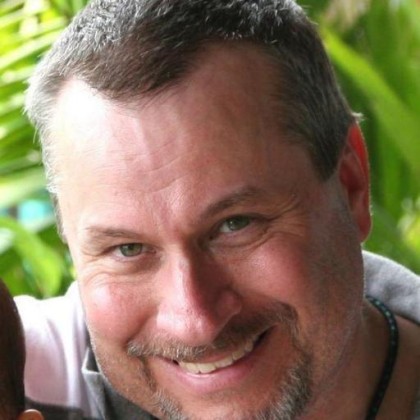 Find Michael Garland Patterson Phone Number, Location, Email, and more on Intelius