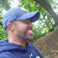 Find Michael Chad Patton Phone Number, Location, Email, and more on Intelius