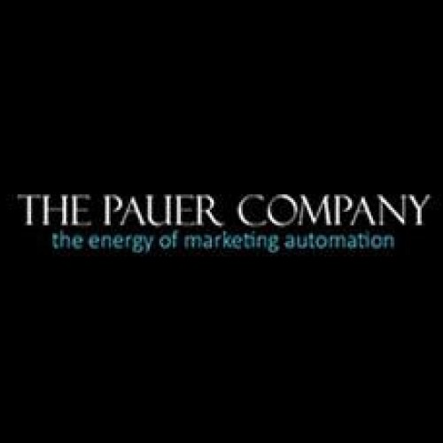 Find Michael Pauer Phone Number, Location, Email, and more on Intelius