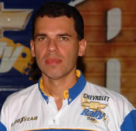 Find Michael Todd Paul Phone Number, Location, Email, and more on Intelius