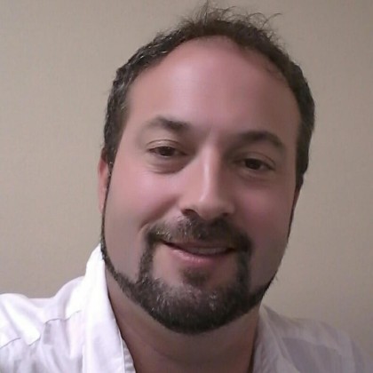 Find Michael Edward Paulhus Phone Number, Location, Email, and more on Intelius