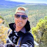 Find Michael Scot Pease Phone Number, Location, Email, and more on Intelius