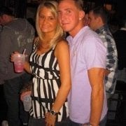 Find Michael J Peccerilli Phone Number, Location, Email, and more on Intelius