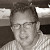 Find Michael Jacob Peck Phone Number, Location, Email, and more on Intelius