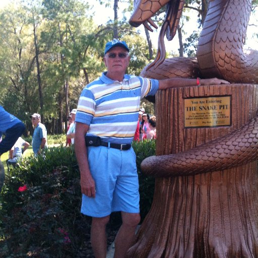 Find Michael William Peel Phone Number, Location, Email, and more on Intelius