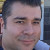 Find Michael A Pena Phone Number, Location, Email, and more on Intelius