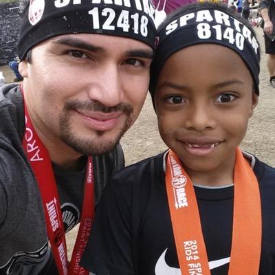 Find Michael Pena Phone Number, Location, Email, and more on Intelius