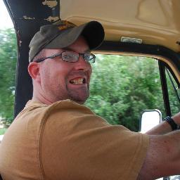 Find Michael Wayne Pendergrass Phone Number, Location, Email, and more on Intelius