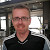 Find Michael E Penwell Phone Number, Location, Email, and more on Intelius