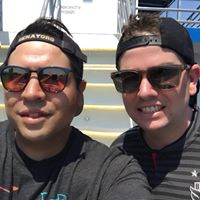 Find Michael David Perales Phone Number, Location, Email, and more on Intelius