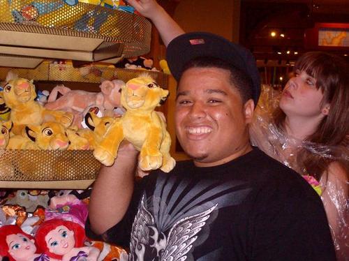 Find Michael Perez Phone Number, Location, Email, and more on Intelius
