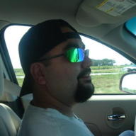 Find Michael Anthony Perez Phone Number, Location, Email, and more on Intelius
