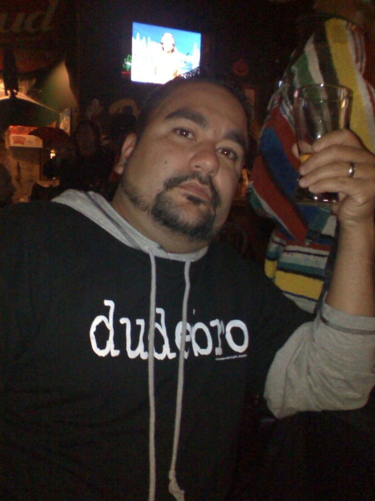 Find Michael Perez Phone Number, Location, Email, and more on Intelius