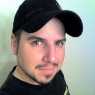 Find Michael Henry Perez Phone Number, Location, Email, and more on Intelius