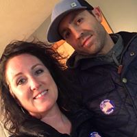Find Michael Ryan Perez Phone Number, Location, Email, and more on Intelius