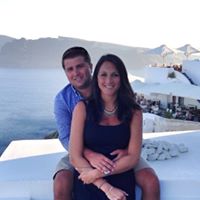Find Michael C Perillo Phone Number, Location, Email, and more on Intelius