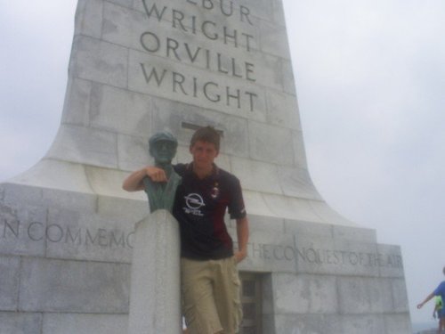 Find Michael Anthony Perna Phone Number, Location, Email, and more on Intelius