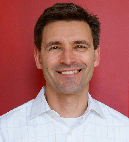 Find Michael D Perozek Phone Number, Location, Email, and more on Intelius
