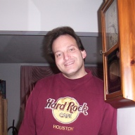 Find Michael E Perretti Phone Number, Location, Email, and more on Intelius