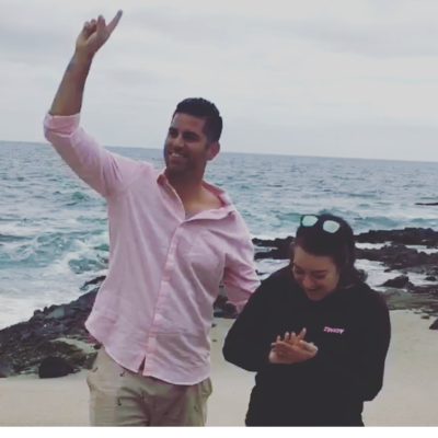 Find Michael Anthony Perri Phone Number, Location, Email, and more on Intelius