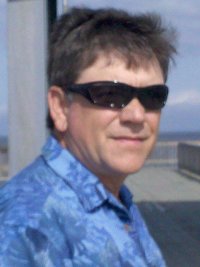 Find Michael A Perron Phone Number, Location, Email, and more on Intelius