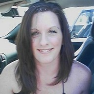 Find Michael Angelo Perrone Phone Number, Location, Email, and more on Intelius