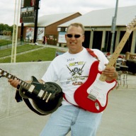 Find Michael Robert Perry Phone Number, Location, Email, and more on Intelius